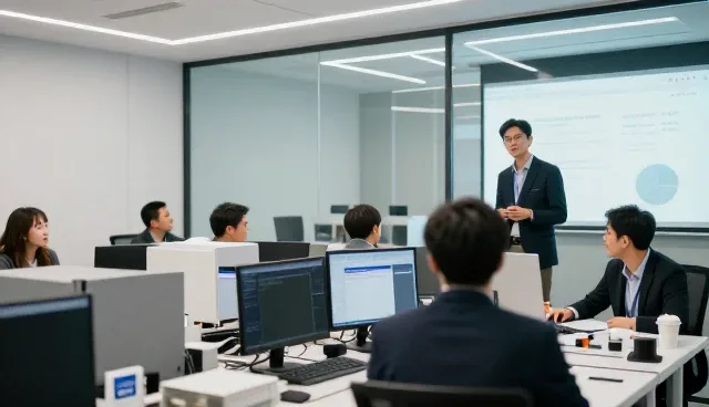 新乡市蓝网网络信息有限公司
